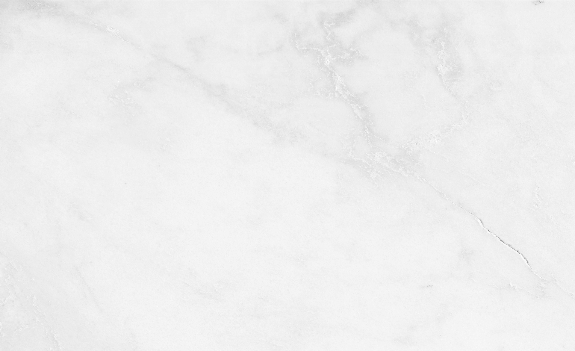 Light Background Image